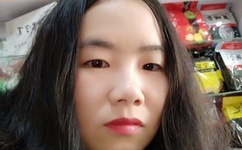 斗罗大陆女生去掉所有服装